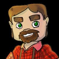 dadcraft73's Twitch profile picture