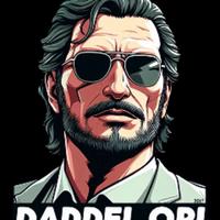 daddel_opi's Twitch profile picture