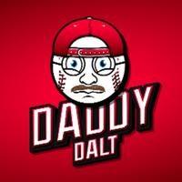 daddy_dalt's Twitch profile picture