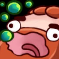 daddy_law_69's Twitch profile picture