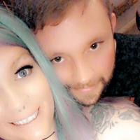 daddyd9224's Twitch profile picture