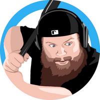 daddydimmutv's Twitch profile picture