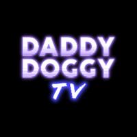 daddydoggytv's Twitch profile picture