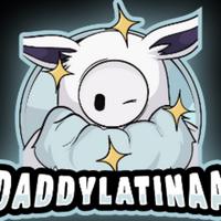 daddylatinaa's Twitch profile picture