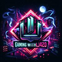 daddylj420's Twitch profile picture