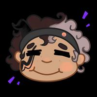 dadsyuk's Twitch profile picture