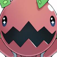 daedanhadan's Twitch profile picture