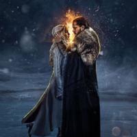 daeneryscz's Twitch profile picture