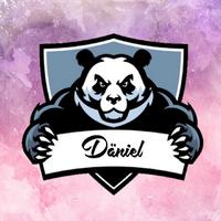 daeniel_tv's Twitch profile picture