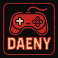 daeny_mmo's Twitch profile picture