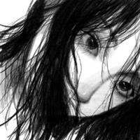 daesolate's Twitch profile picture