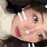 daeun's Twitch profile picture