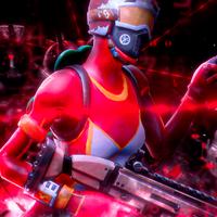 daezinhoo's Twitch profile picture