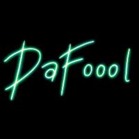 dafoool's Twitch profile picture