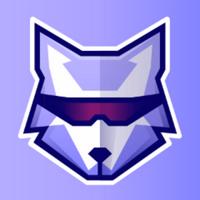 dafthusky's Twitch profile picture