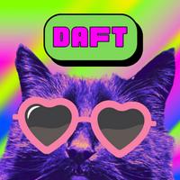 daftspellcastor's Twitch profile picture