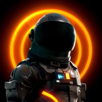 daftvoyager's Twitch profile picture