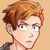 dagnel's Twitch profile picture
