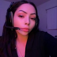 dahjo__'s Twitch profile picture