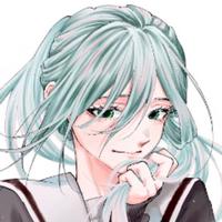 dahlea's Twitch profile picture