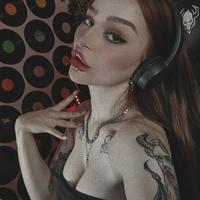 dahlia_rex's Twitch profile picture