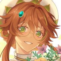 dahliakaivt's Twitch profile picture