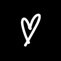 dahliakillz's Twitch profile picture