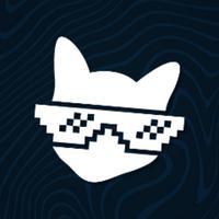 dahmien7's Twitch profile picture