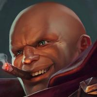 dahvys's Twitch profile picture