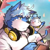 daibao010711's Twitch profile picture