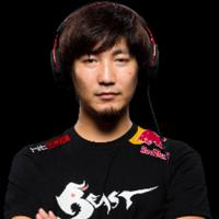 daigothebeastv's Twitch profile picture