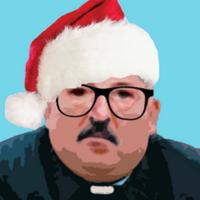 daihantv's Twitch profile picture