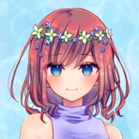 daily009's Twitch profile picture