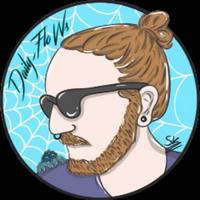 daily_flows's Twitch profile picture