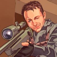 dailyeric_streams's Twitch profile picture