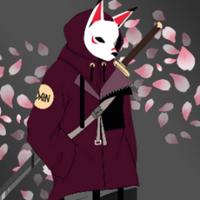dain_sounds's Twitch profile picture