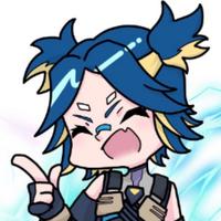 dainasu330's Twitch profile picture