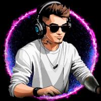 dainessse's Twitch profile picture