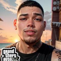 dairusjg's Twitch profile picture