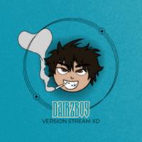 dairzboyy's Twitch profile picture