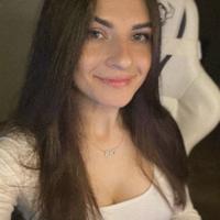 daisssygirl's Twitch profile picture