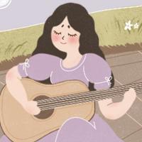 daisy_music's Twitch profile picture