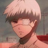 daisygomez6969's Twitch profile picture