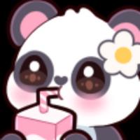 daisyks's Twitch profile picture