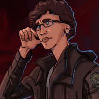 daium_tv's Twitch profile picture