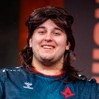 dajor25's Twitch profile picture