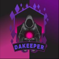 dakeeper_yt's Twitch profile picture