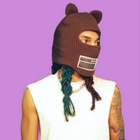 dakiddflow's Twitch profile picture