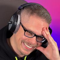 dakieksde's Twitch profile picture