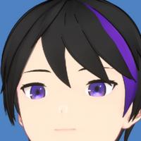 dakkivt's Twitch profile picture